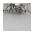 luxury 2.0 flooring self stick  plastic pvc floor vinyl tile luxury Self Adhesive  Waterproof Plastic PVC Flooring